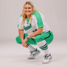 brianna mccown profile photo