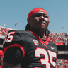 Kavon Townsend profile photo