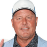 Roger Clemens profile photo