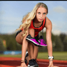 Emily Brown profile photo