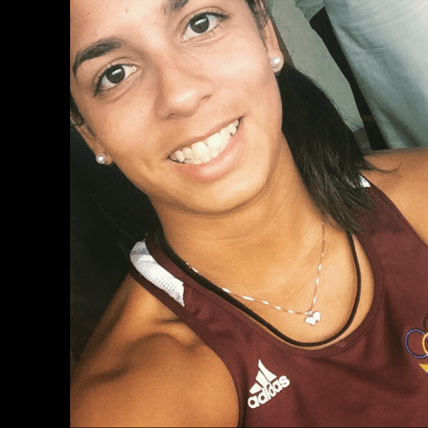 Joanny Rodriguez profile image