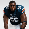 Tashawn Manning profile photo