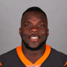 Deshaun Davis profile photo