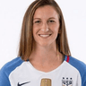 Andi Sullivan profile photo