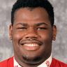Jerome Johnson profile photo
