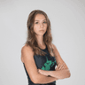 Mackenzie Stanley profile photo