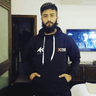 Usama Manzoor profile photo