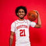 Donte Tisinger profile photo