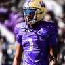 Tacario Davis profile photo