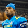 Christian Wise profile photo