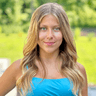 Leia Goldstein profile photo
