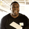 Russell Okung profile photo
