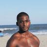 Kareem Mickens profile photo