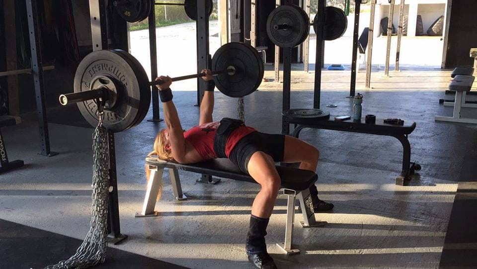 Valerie Smith profile image