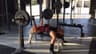 Valerie Smith profile photo