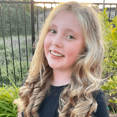 Ava Ireland profile image