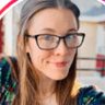 Casey Cromwell profile photo
