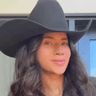 Tara Bernstein profile photo