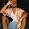 Nate Wyatt profile photo