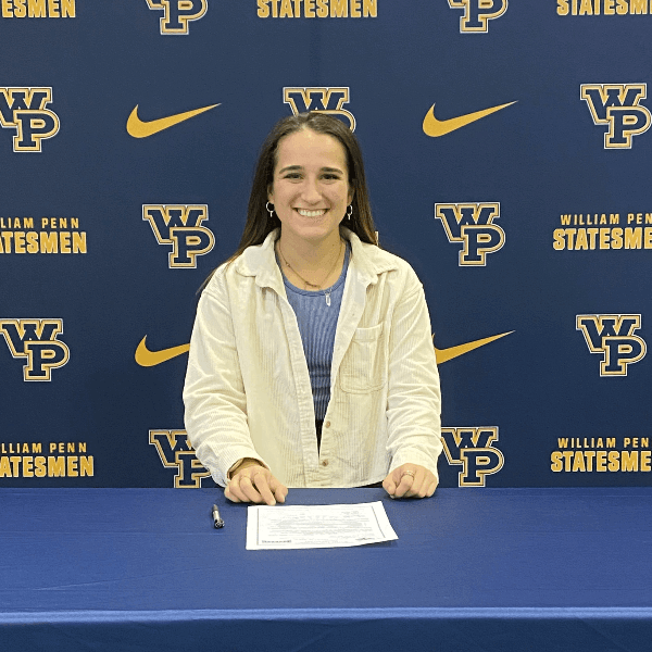 candice sabatino profile image