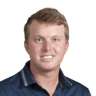 Jack Maguire profile photo