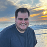 Pete Flack profile photo
