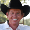 Scott Knudsen profile photo