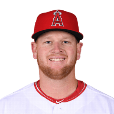 Brooks Pounders profile image