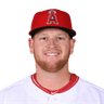 Brooks Pounders profile photo