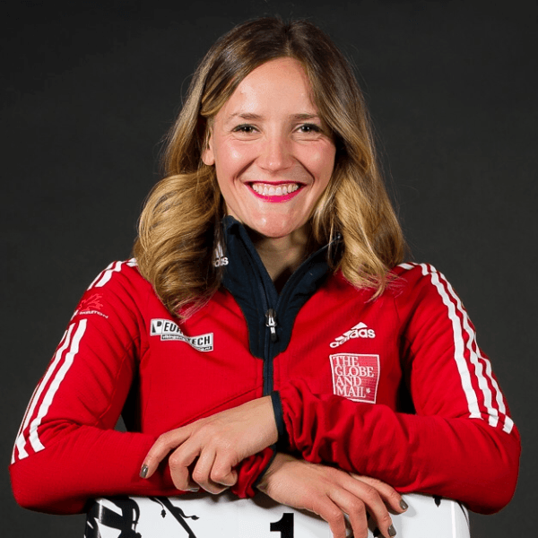 Mirela Rahneva profile image