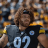 Isaiahh Loudermilk profile photo