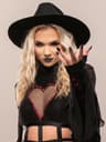 Julia Hart profile photo