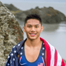 Elyle Francisco profile photo