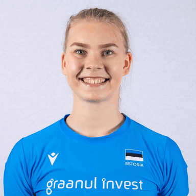 Kertu Laak profile image