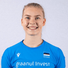 Kertu Laak profile photo