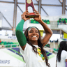 Caira Pettway profile photo