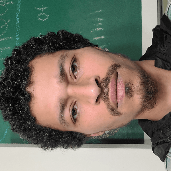 Quinton Embray profile photo