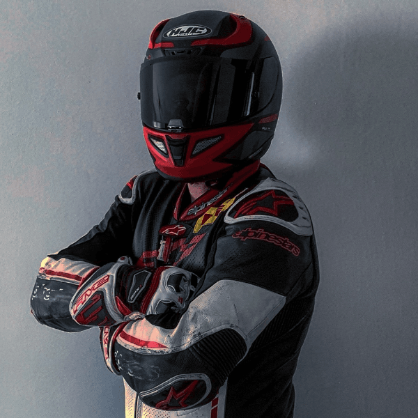 Lorenzo Fabris profile photo