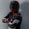 Lorenzo Fabris profile photo