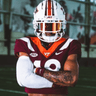 Dawain Lofton profile photo