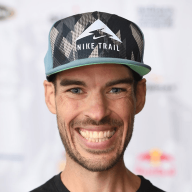 Chris Mocko profile image