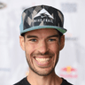 Chris Mocko profile photo