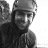 Jason Camacho profile photo