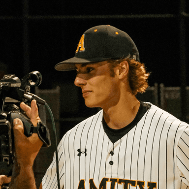 Jake Boguniecki profile image
