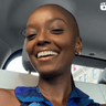 Nzinga Young profile photo