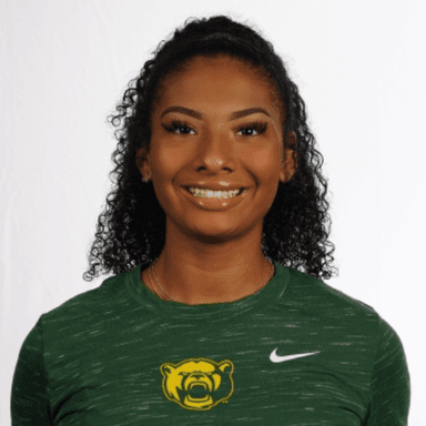 Esther Cuevas profile image