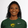 Esther Cuevas profile photo