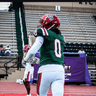Jaxson Davis profile photo