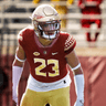 Joe Lang profile photo
