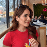 Carolina Gonzalez profile photo